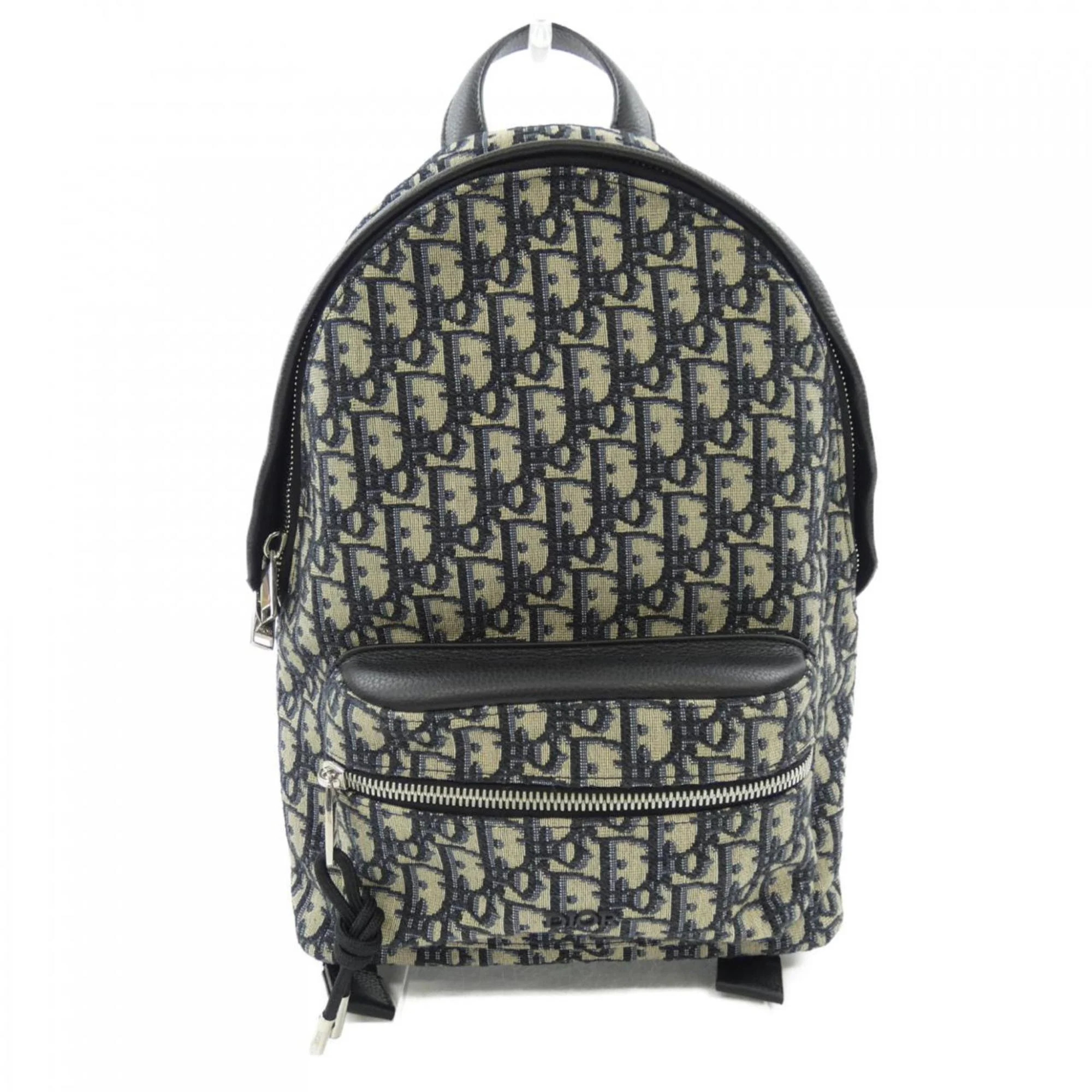 Christian Dior Dior Handbag